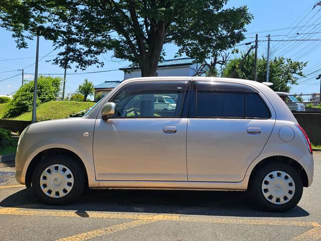 当店はストックヤードに保管している車輛もございます。お待たせせずにご見学できますように、ご来店前にご連絡いただけると幸いです♪