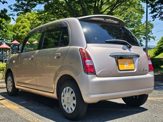 お乗り換え時、買い取り 廃車も行っております。お問い合わせください。軽自動車をはじめとした、希少グレードのお車やスポーツタイプのお車を多く展示販売しております！！