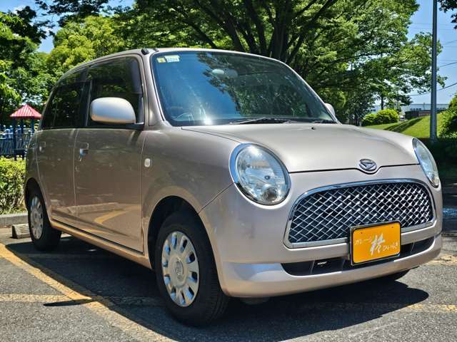 千葉市花見川区のガレージ柊です！お買い得車多数在庫中！全車支払総額表示で安心！ご来店お待ちしてます！下取りや不要になったお車もご相談下さい。