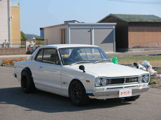 ◇当社は軽自動車や乗用車だけでなく、トラックや旧車も揃えています！旧車に関しては得意分野ですので、懐かしい車があれば是非一度ご来店下さい◇