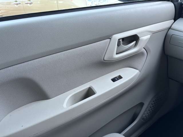 お支払い方法のみでもお気軽にご相談ください♪お支払い方法は現金プラン、通常ローンプラン、のりカエル(据置プラン)とさまざまなお支払い方法をご用意してお待ちしております。