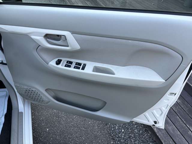 お支払い方法のみでもお気軽にご相談ください♪お支払い方法は現金プラン、通常ローンプラン、のりカエル(据置プラン)とさまざまなお支払い方法をご用意してお待ちしております。