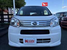 ケイカフェはオールメーカーのお車を取り揃えておりますので、1度のご来場でオールメーカーのお車を実際に見て比べていただくことが出来ます。試乗車も多数ご用意しておりますので、楽しく乗り比べしましょう！