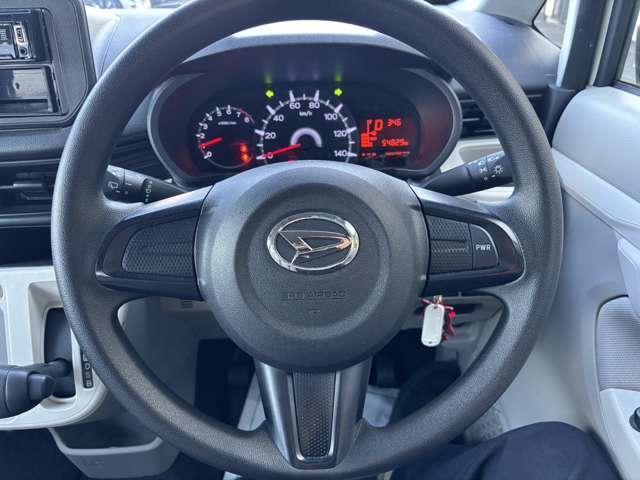 メンテナンスパックや有償・無償保証のプランも充実で安心！是非一度ご検討ください！