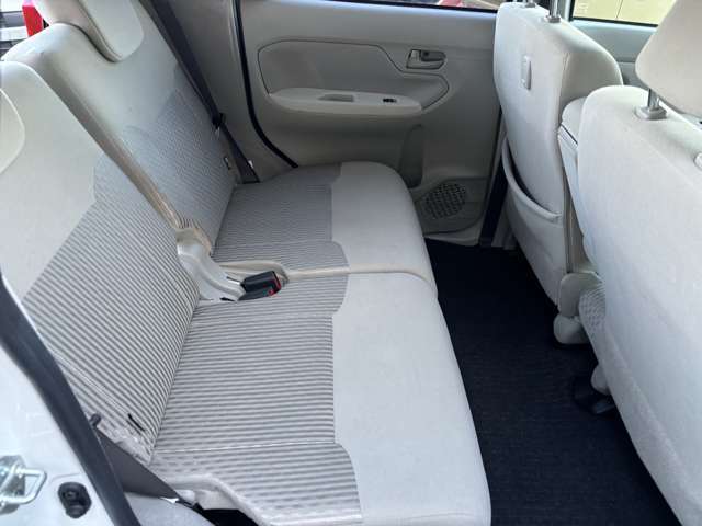 お客様の声なんと6000件以上！ためになる声がみつかる『ケイカフェ』で検索、わくわく、どきどきのホームページ内でお宝をGET！