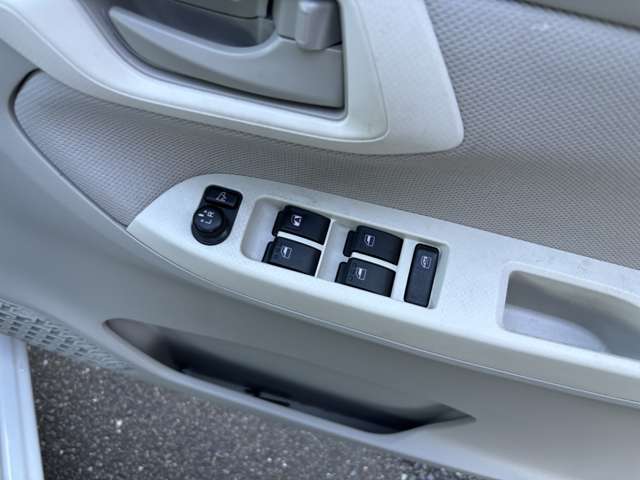 お支払い方法のみでもお気軽にご相談ください♪お支払い方法は現金プラン、通常ローンプラン、のりカエル(据置プラン)とさまざまなお支払い方法をご用意してお待ちしております。