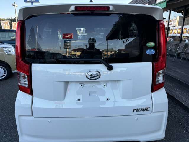 大量仕入＋大量販売【大量一括仕入れによるコスト削減】【大量販売だからできる薄利多売方式】【効率的なシステム化で最少人数のスタッフで運営し人件費低減】で低価格を実現しました！