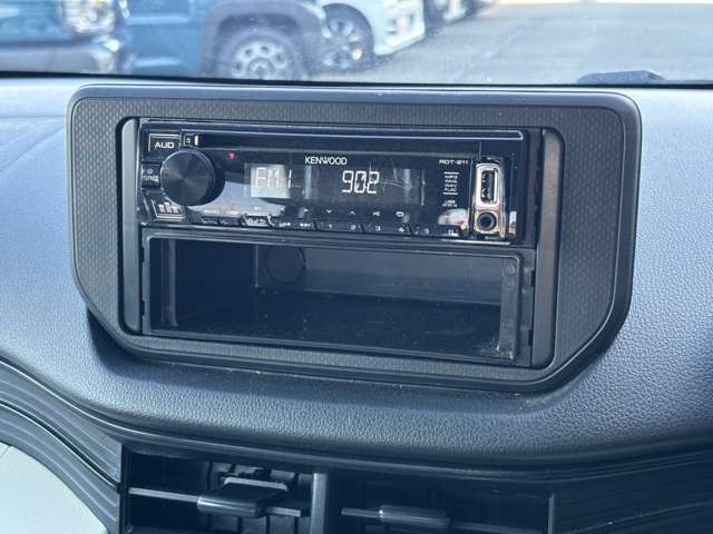 大量仕入＋大量販売【大量一括仕入れによるコスト削減】【大量販売だからできる薄利多売方式】【効率的なシステム化で最少人数のスタッフで運営し人件費低減】で低価格を実現しました！