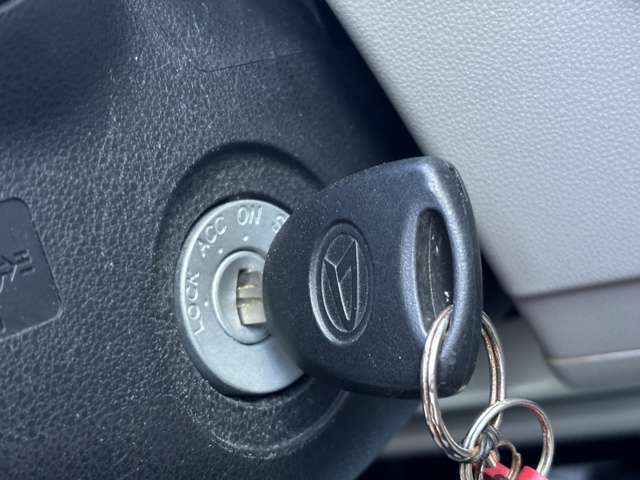 お支払い方法のみでもお気軽にご相談ください♪お支払い方法は現金プラン、通常ローンプラン、のりカエル(据置プラン)とさまざまなお支払い方法をご用意してお待ちしております。