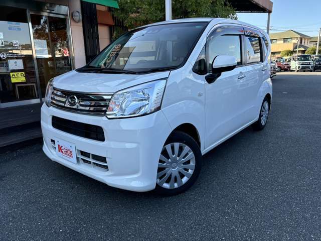 こちらのお車が気になりましたら、お気軽にお問い合わせください！ケイカフェ スタッフ一同ご来店をお待ちしております。