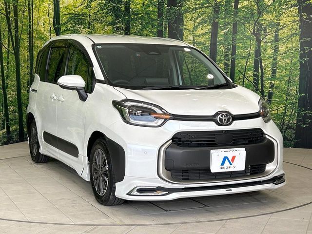 大好評のボディコーティング「弾スプラッシュコート」もご納車までに施工可能。通常のガラスコートと異なる、耐久年数6年の無機質ガラスコーティングが、ボディをキレイな状態に保ってくれます。