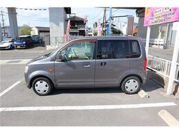 ◎点検済です！エンジン吹きあがり・アイドリング！オイル漏れ・白煙など全てチエック済です。厳選して仕入しています。ご安心下さい！全車！試乗も可能です。