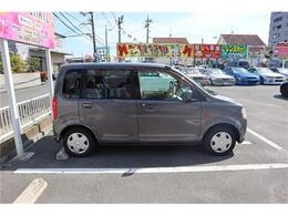 お車は見られなくても購入はできますが、現状でのお渡しをご理解できる方と致します。後付け部やパーツなど保証は一切ございません。気になる場合は動作確認してきますのでお電話でご質問下さい。動画も送れます。