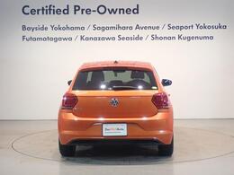 ★VW71項目点検実施後の納車ですので、安心です。