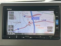 ◆ガリバーでは有償ですが最長10年の長期保証をご用意！せっかくご購入頂く大切なお車です！※長期保証を付帯できる車両には条件があります。保証の付帯、期間、範囲、内容、適用には一定の条件がございます。
