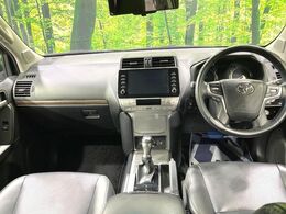 グループ総在庫数約30，000台！！全国の系列店からメーカー・車種問わずご紹介出来るので、あなたにピッタリのお車が見つかるはずです♪まずはお問い合わせ下さい☆