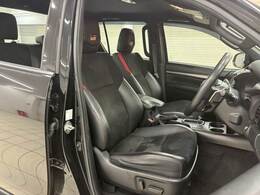 各種ローンもご用意しております。御遠方のお客様でも頭金0円から審査可能！！12回から120回までお支払回数がお選び頂けます。中古車から新車すべてにご利用頂けます。お気軽にスタッフへご相談ください。