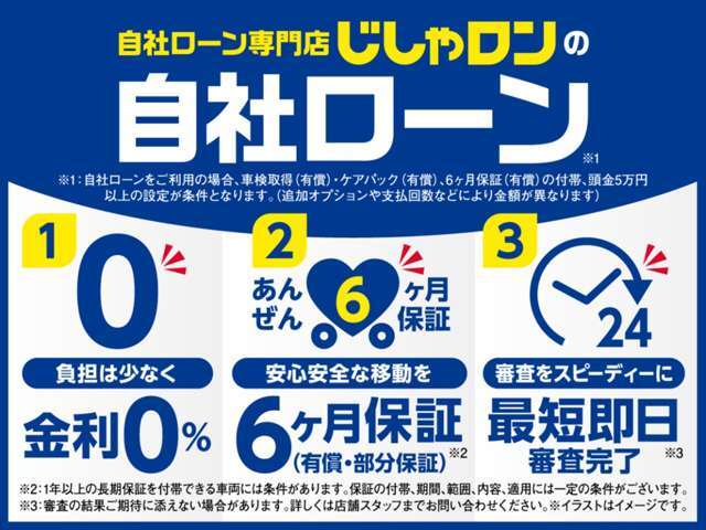 ◆◇◆自社ローン専門店◆◇◆諦める前に是非ご相談を！簡単仮審査フォームはこちら→https://221616.com/nlp/loan/loan-02_pc/?utm_source=cs＆utm_medium=netad＆utm_campaign=jisyaloan