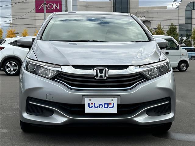 ◆カーセン・カーセンサー・carsen・carsensorのお車探しは当店にお任せください！エルグランド、セレナ、ステップワゴン、フリード、デリカD:5、レヴォーグ、プリウスα、シャトルの中古車をお探しならガリバー！