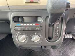 エアコン良く冷えています