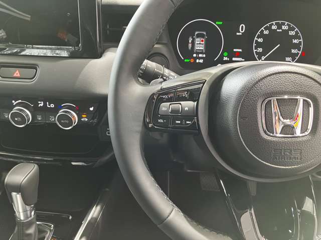 ☆安全装備・衝突軽減ブレーキ付のお車も多数ご用意しております☆詳しくは営業スタッフご相談下さいませ♪