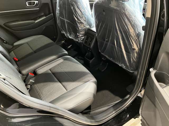 ☆下取も可能です☆どんなお車でもご相談下さいませ♪