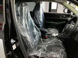 ☆安全装備・衝突軽減ブレーキ付のお車も多数ご用意しております☆詳しくは営業スタッフご相談下さいませ♪