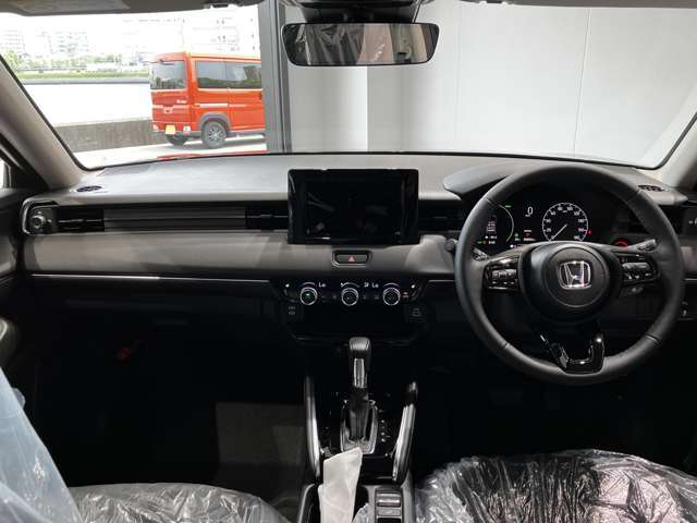 ☆お車の事でしたら何でもご対応しますので、ご相談お待ちしております♪