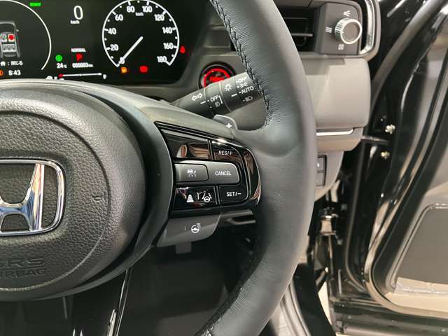 ☆当店は自動車損害保険の代理店です。もしものために自動車保険も当店におまかせ！☆任意保険の見直しも大歓迎です♪