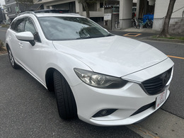 【全車1年の無料保証】弊社は全車(除外車あり)1年間(走行距離無制限)の保証ロードサービス付きとなります。トラブル時はお近くの加盟店にご案内、走行距離が多くても安心してご購入いただけます