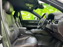 「この車の写真をもっと見たい」「状態が気になる」「この装備はついている？」どんな小さな疑問でもお気軽にお問い合わせください！