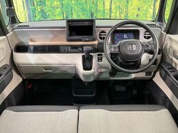 グループ総在庫数約30，000台！！全国の系列店からメーカー・車種問わずご紹介出来るので、あなたにピッタリのお車が見つかるはずです♪まずはお問い合わせ下さい☆