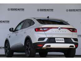 全国納車手配可能です。詳しくはフリーダイヤル0120-612-619までお問い合わせ下さいませ。