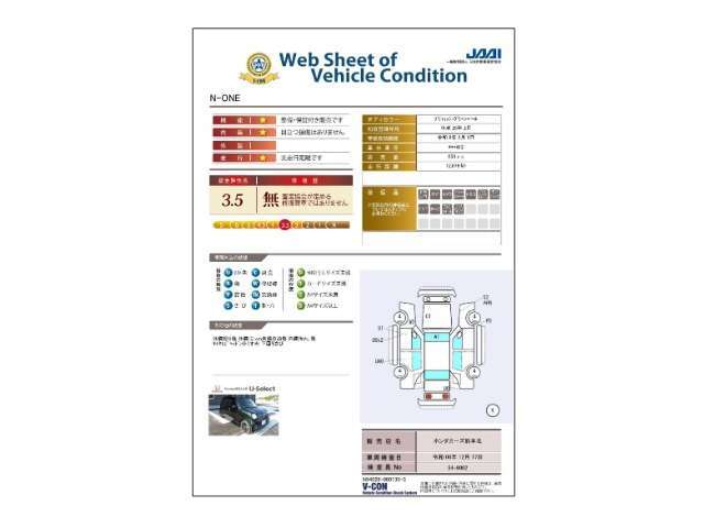 当車両以外もおススメの中古車を取り揃えております。N-BOX・N-WGN・N-ONEなどの人気の軽自動車から、VEZEL・STEPWGN・Fitなどの普通自動車までラインナップしております。