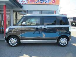 1オーナー7のお車です！