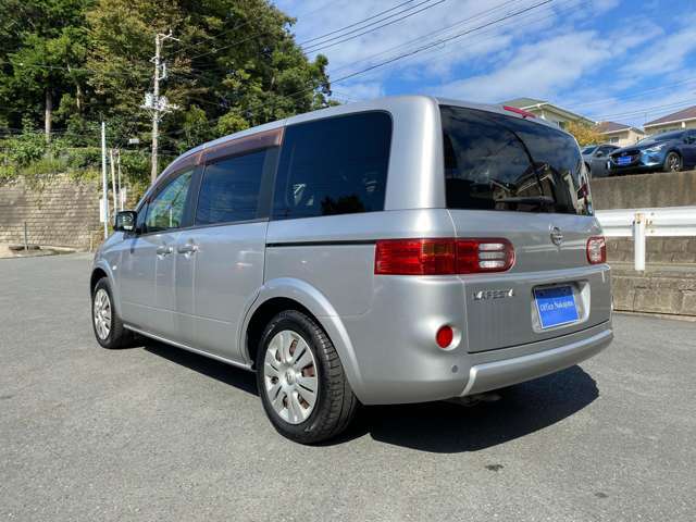 当店のカーセンサーの在庫ページに載っていないお車も多数ございます！まずはお気軽にお問い合わせください！！