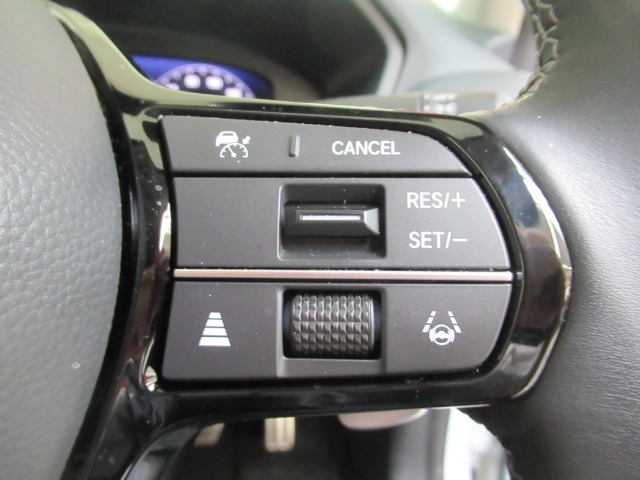 点検整備費用が本体価格に含まれております。　納車前に当社工場にて点検・車検整備を実施してお引き渡し致します。