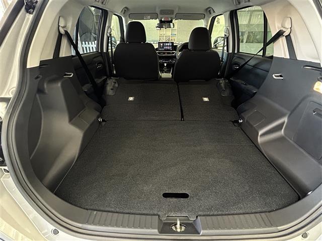 みなさまのお車選びのお手伝いをさせてください！スタッフ一同心よりご来店、お問い合わせをお待ちしております！