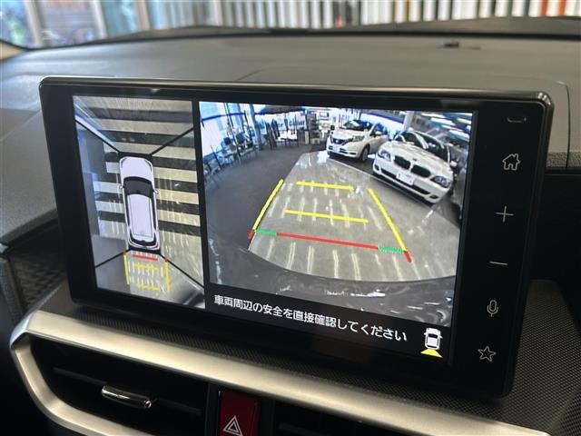 地域密着店舗として直接買い取りをすることで、 前オーナーさまの想いも受け取り、しっかり点検整備をして 次のオーナー様へとお届けさせていただいております。