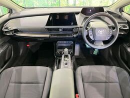 グループ総在庫数約30，000台！！全国の系列店からメーカー・車種問わずご紹介出来るので、あなたにピッタリのお車が見つかるはずです♪まずはお問い合わせ下さい☆