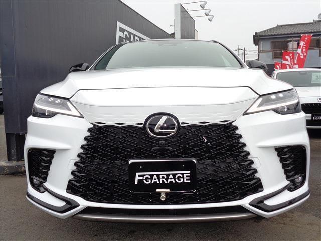 人気のSUV