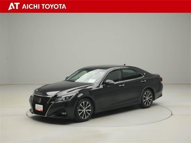 『TOYOTA認定中古車』は「まるごとクリーニング」で綺麗な内外装、「車両検査証」はプロによるチェック、買ってからも安心の「ロングラン保証」、3つの安心安全を標準装備したトヨタのブランドU-Carです