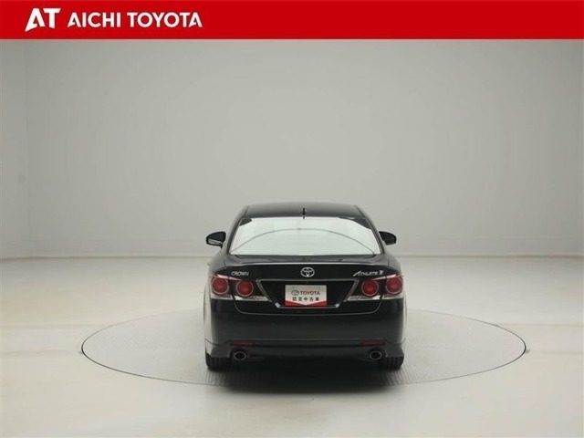 『TOYOTA認定中古車』は「まるごとクリーニング」で綺麗な内外装、「車両検査証」はプロによるチェック、買ってからも安心の「ロングラン保証」、3つの安心安全を標準装備したトヨタのブランドU-Carです