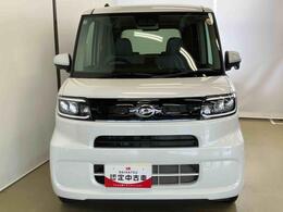 県内6店舗にて常時100台以上ダイハツ車を展示中です！見て、触って、納得のいく一台をぜひ見つけてください♪