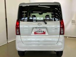 但し当店では販売だけでなく、ご購入後のアフターサービスもご提供となりますので、店頭商談並びに店頭納車可能なお客様への販売とさせていただいています。ご了承下さい。