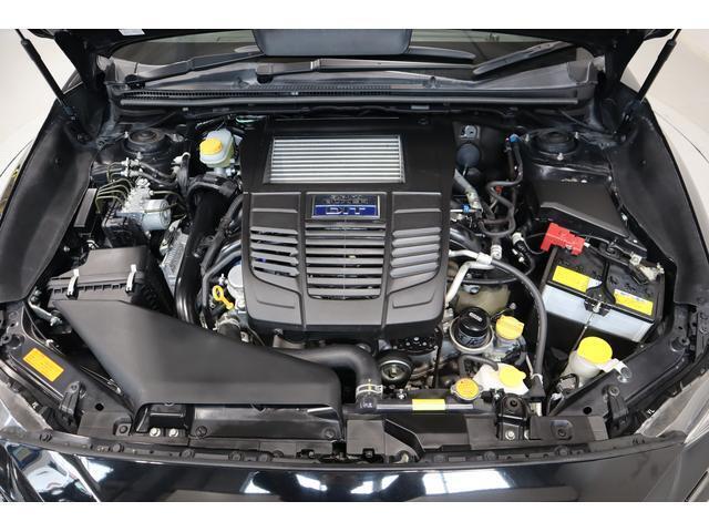 1.6Lダウンサイジングターボ！直墳ターボDIT！ガソリンはレギュラーでOK！オススメのユニット！