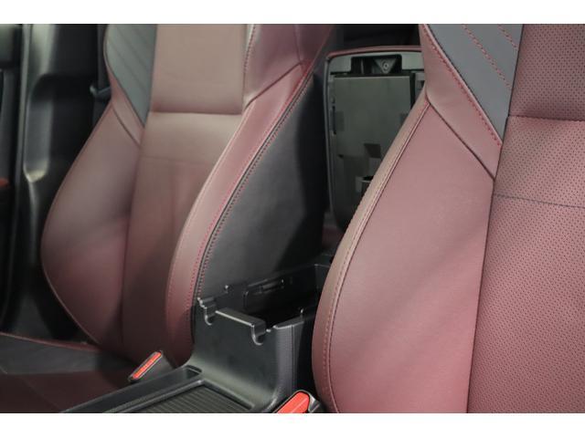 SRSカーテン＆サイドエアバック装備！強固なSUBARU新環状力骨構造と相まって、高い安全性を確保！