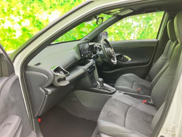 ネットで車を見ていてもイメージが湧かない・・・色々な会社や車がありすぎて何が良いのか分からない・・・そうお考えのお客様！ご相談のみでもOKです！WECARSでは中古車購入の基本をお伝えします！