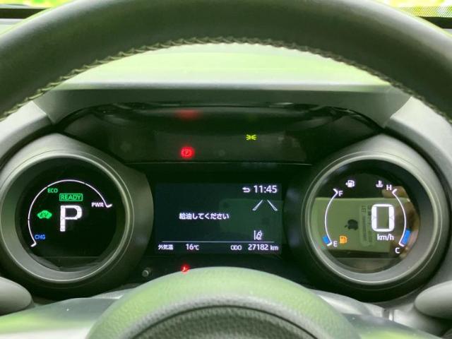 ナビ、ドラレコ、ETC、フリップダウンモニター、デジタルインナーミラーetc…後付け可能です！オプションも豊富に取り揃えておりますのでご安心ください！