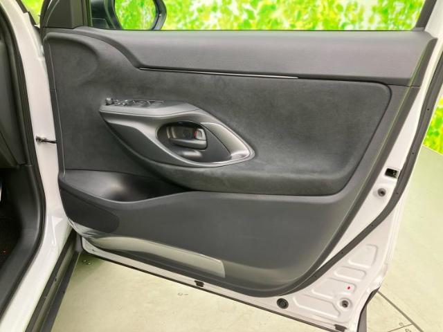 WECARSの在庫ページをご覧いただき誠にありがとうございます！WECARSは「お客様第一」をモットーにお客様のカーライフを全力でサポートいたします！